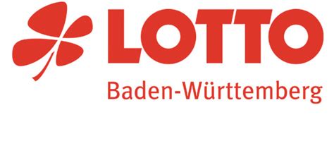 www staatliche toto lotto baden württemberg de